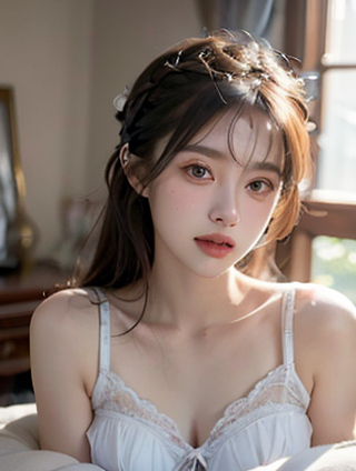 标题：探索植物与资源的共生奥秘：从自然到人工的奇妙旅程